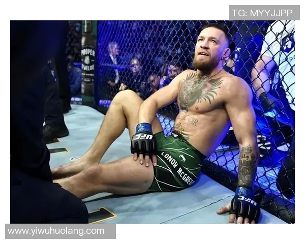 梅威瑟与康纳称重现场火花四溅引发拳迷热议赛事前景备受关注