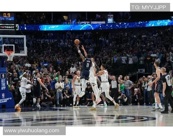 欧文在斋月绝杀时刻赛后分享信仰带来的力量与勇气 欧文在斋月绝杀时刻赛后分享信仰带来的力量与勇气