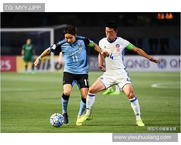 湘南海洋与清水鼓的激烈对决展现足球魅力与团队精神的巅峰之战