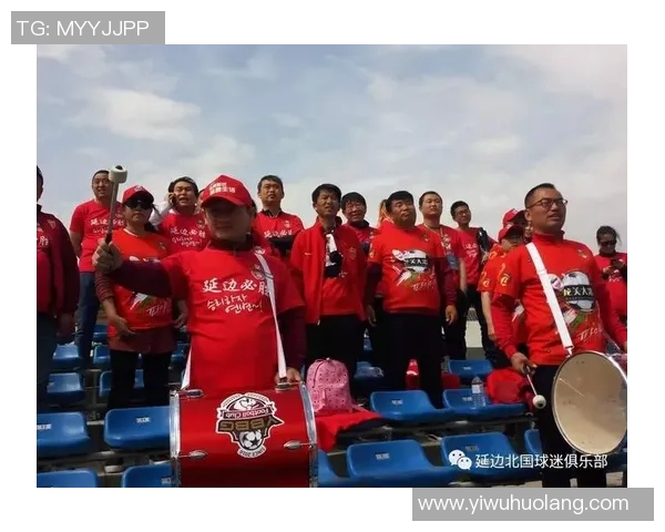 济南大友迎战延边北国全力争胜展现球队实力与激情对决