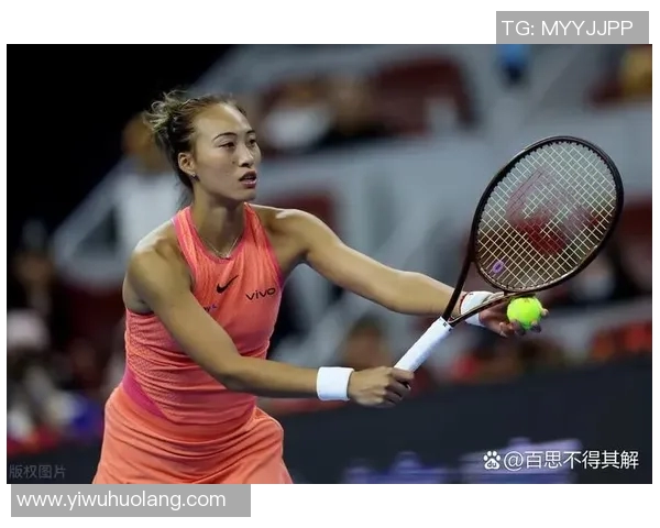 温布尔顿与莱顿东方的激烈对决谁将赢得这场精彩较量 温布尔顿与莱顿东方的激烈对决谁将赢得这场精彩较量