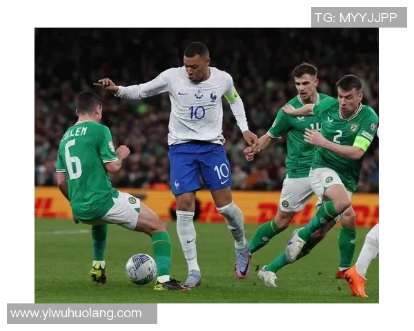 法国与冰岛下半场精彩对决分析与战术解读 法国与冰岛下半场精彩对决分析与战术解读