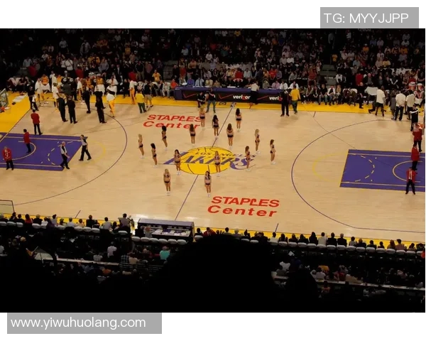 湖人对阵爵士精彩直播360全景回放与赛后分析尽在此处