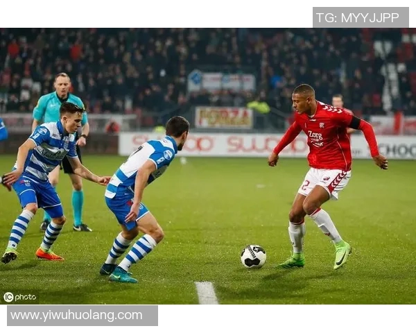 洛杉矶银河对阵华盛顿精彩赛事文字直播全程回顾与分析 洛杉矶银河对阵华盛顿精彩赛事文字直播全程回顾与分析