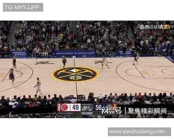 火箭队与掘金队精彩对决超清视频回顾全场亮点与精彩瞬间尽在其中