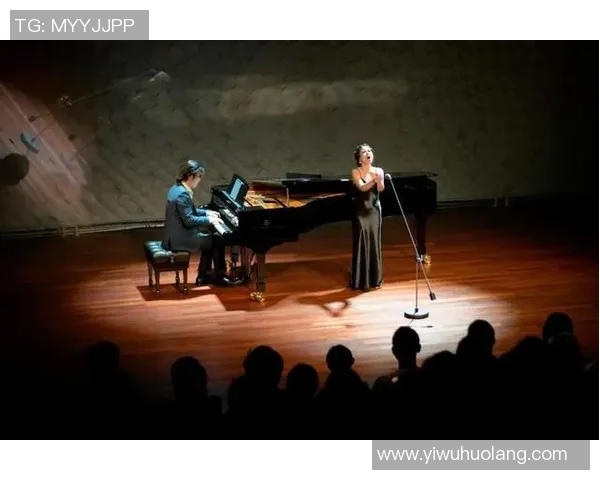 王岚的音乐旅程与人生哲学探索:从歌声中感悟生活的真谛与美好 王岚的音乐旅程与人生哲学探索:从歌声中感悟生活的真谛与美好