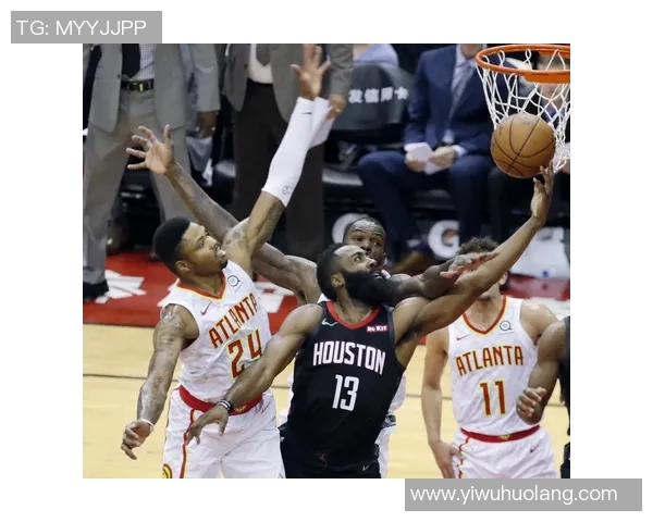 火箭与老鹰精彩对决回放分析全场亮点与关键时刻回顾