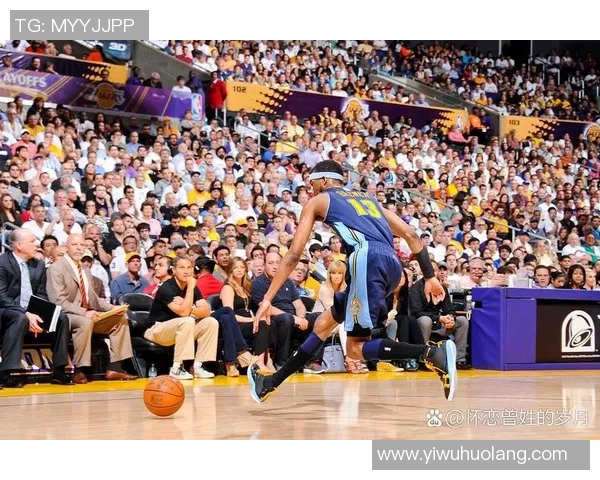 热火与山猫激战四月二十一日球迷期待精彩对决与绝佳表现