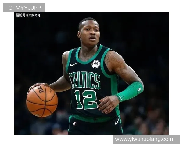 特里罗齐尔的篮球之路：从潜力新星到球队核心的蜕变历程