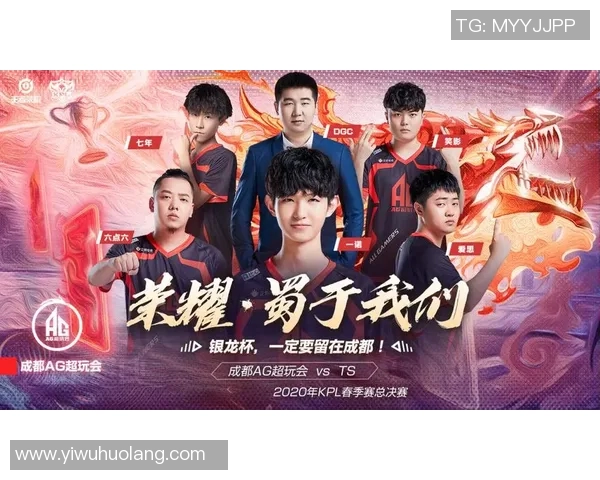 爱国者队与纽约巨人队激战正酣谁能在这场对决中笑到最后 爱国者队与纽约巨人队激战正酣谁能在这场对决中笑到最后