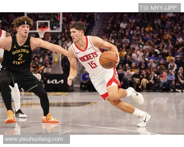 火箭队与勇士队激战5月21日精彩回顾与赛后分析 火箭队与勇士队激战5月21日精彩回顾与赛后分析