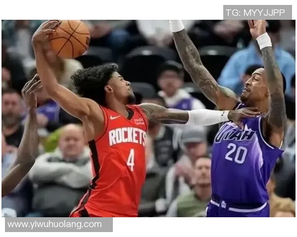2017年火箭队对阵黄蜂队精彩视频直播回顾与赛后分析 2017年火箭队对阵黄蜂队精彩视频直播回顾与赛后分析