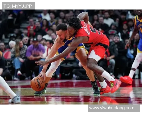 2015年勇士与猛龙的巅峰对决回顾及其对NBA历史的影响分析 2015年勇士与猛龙的巅峰对决回顾及其对NBA历史的影响分析