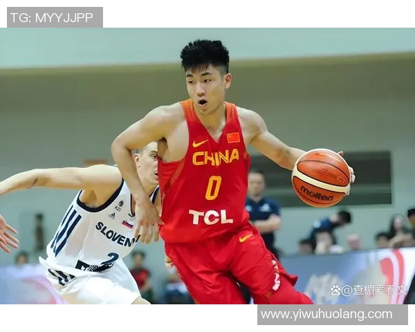 2017全运会男篮决赛辽宁队对阵新疆队精彩回顾与赛后分析 2017全运会男篮决赛辽宁队对阵新疆队精彩回顾与赛后分析