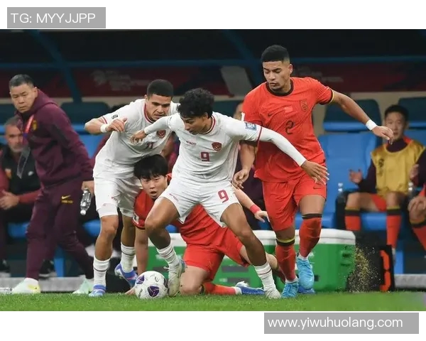 U21国足迎战英格兰青年队期待激烈对抗展现中国足球新希望 U21国足迎战英格兰青年队期待激烈对抗展现中国足球新希望