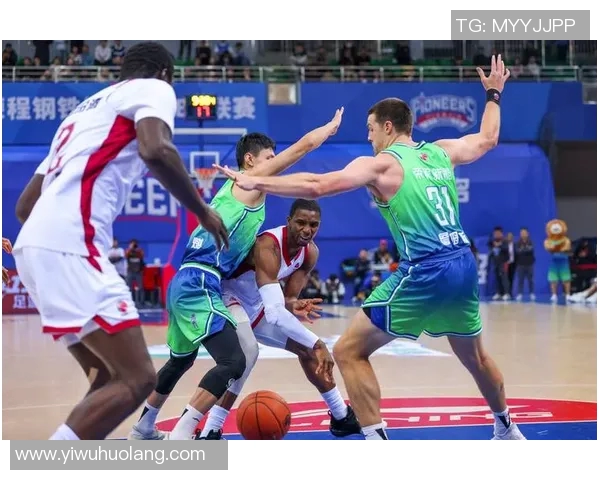 CBA天津对阵山西精彩视频直播全程回放与赛后分析