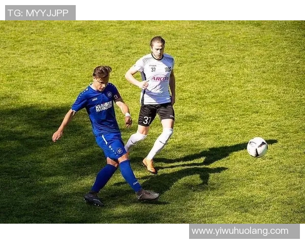 不来梅与菲尔特的精彩对决分析与赛季展望