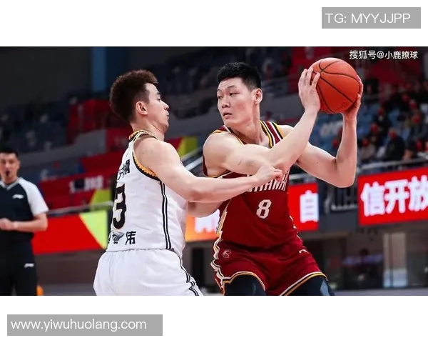 中国与波兰篮球对决分析及推荐策略分享