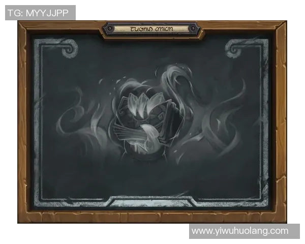 卡尔玛与布拉基的巅峰对决谁能在战斗中笑到最后