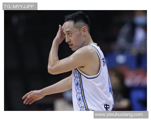 史鸿飞的传奇人生与事业发展探索之路