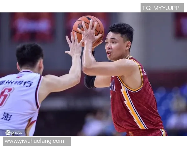 原帅的崛起与挑战:从新星到领军人物的成长之路探讨 原帅的崛起与挑战:从新星到领军人物的成长之路探讨