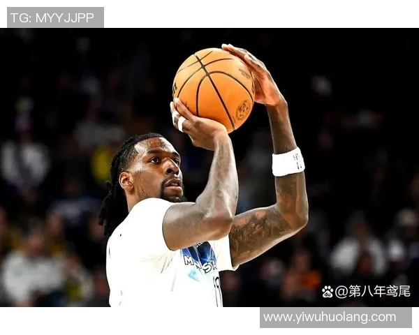 勇士破纪录奢侈税支出达19亿美元成功争取附加赛资格