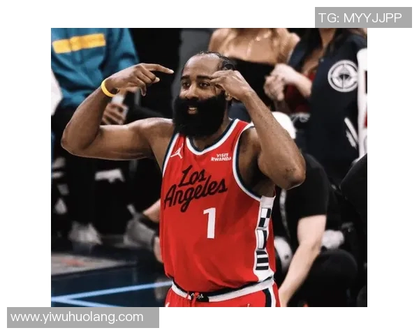 哈登状态急剧下滑76人续约四年16亿计划面临变数 哈登状态急剧下滑76人续约四年16亿计划面临变数