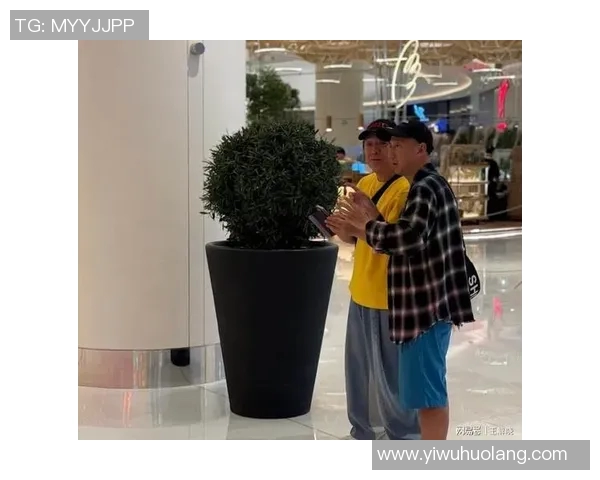 圣米伦主场迎战赫斯期待逆转局势争取宝贵三分