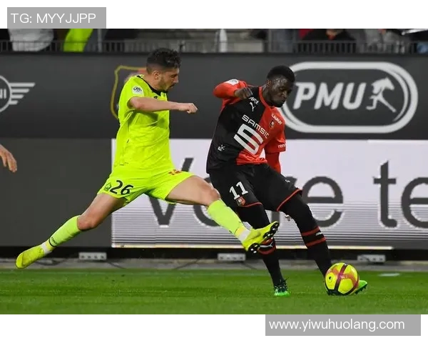 圣旺红星迎战巴黎FC争夺法乙联赛关键三分之战