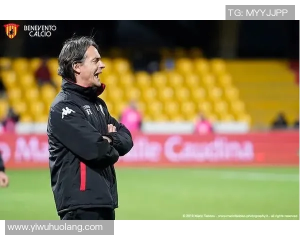 圣菲独立与亚松森自由的激烈对决分析与赛季展望