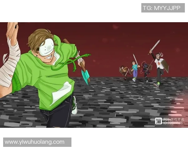 圣马丁与乌拉坎的精彩对决揭示足球战术与团队精神的较量