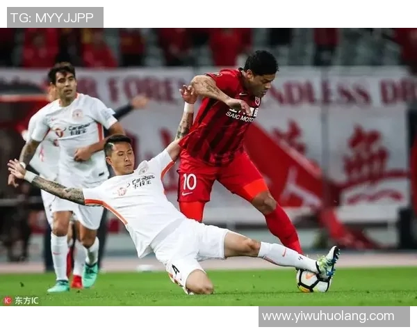 圣特安德雷迎战马竞全力争胜展现球队实力与决心