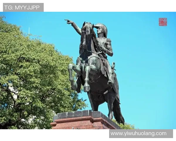 圣马丁与防御正义的深度解析与对比研究