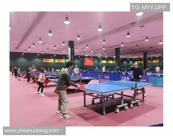 成都乒乓球队控制策略分析与热点解读探讨