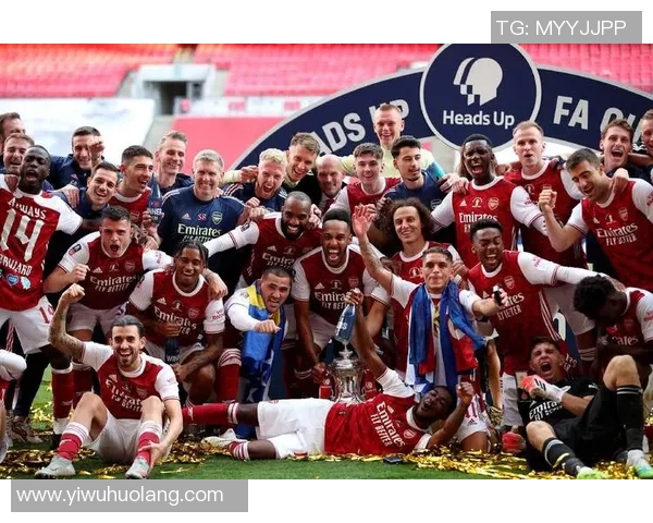 拜仁与巴塞罗那对决日期揭晓球迷期待的巅峰对决即将来临