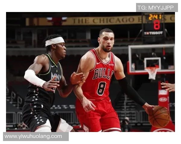 扎克拉文的篮球之路：从潜力新星到全明星的华丽蜕变