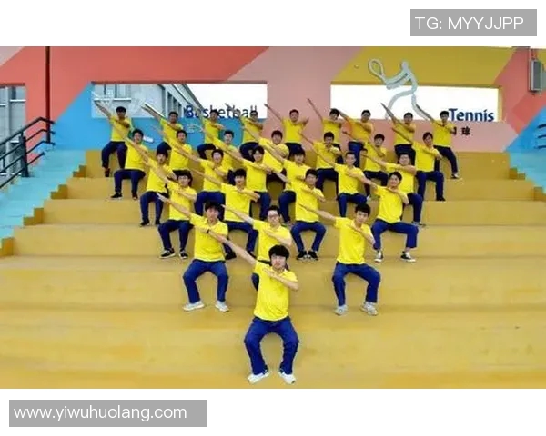 成都街舞队技术探讨：舞步与风格的完美融合与创新之路MBA