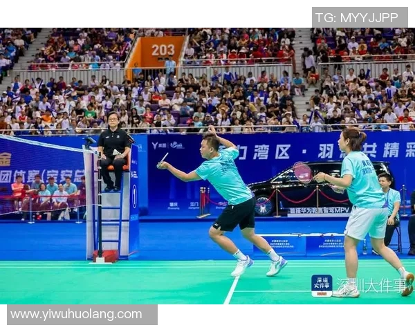 深圳羽毛球队创历史新高羽毛球速度排名引发关注与热议