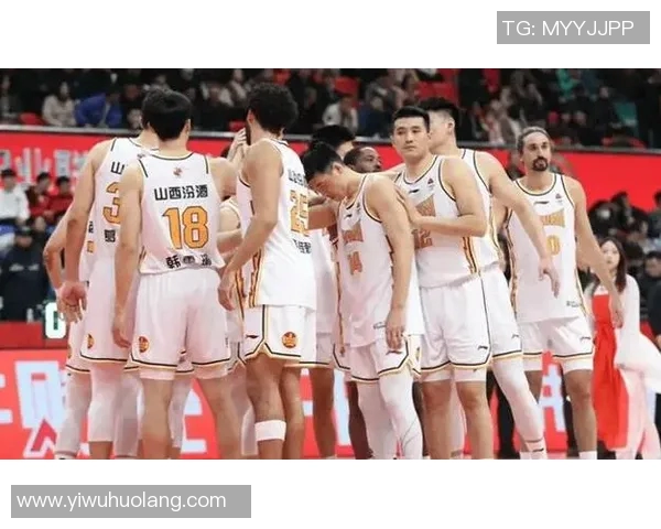 火箭与雷霆激情对决直播观看指南尽享篮球盛宴