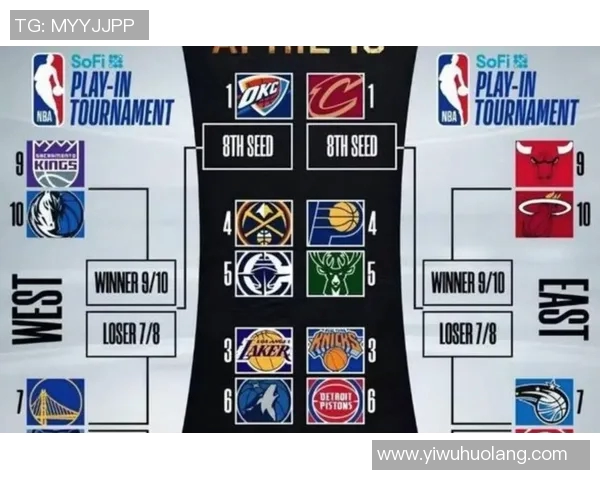热火与湖人总决赛巅峰对决谁将书写新的传奇篇章