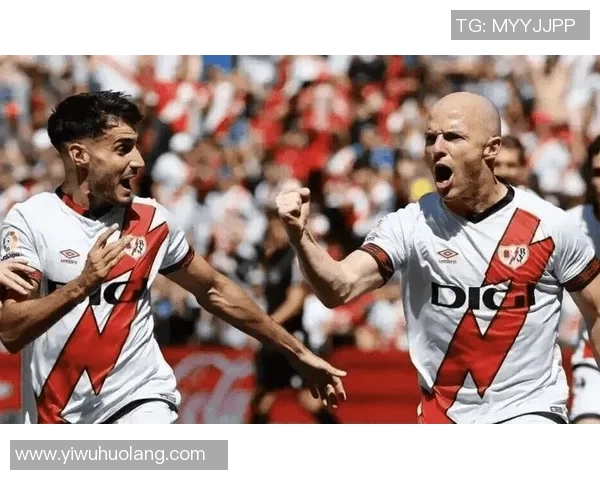 热那亚与罗马精彩对决视频直播全程回顾与分析