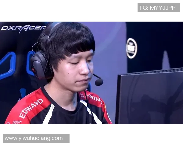 独家解读：EDG战队灵活性分析与其他战队的对比研究