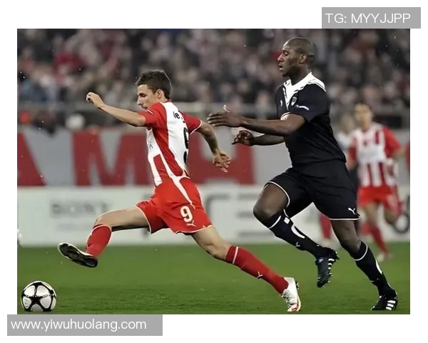 瓦尔韦克与芬洛激战在即谁能在这场较量中脱颖而出