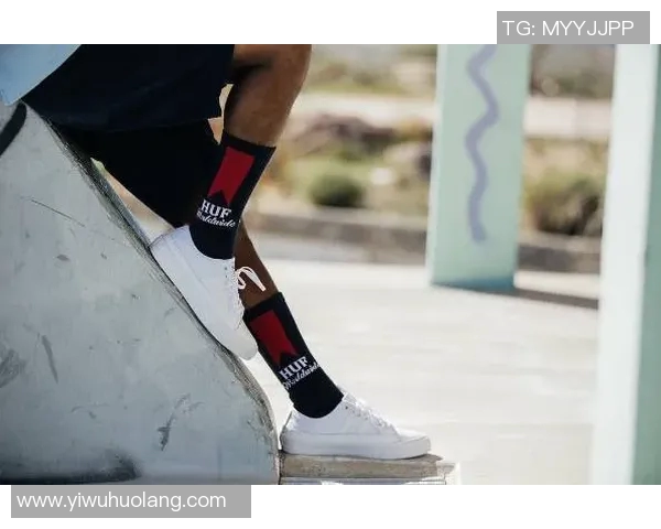 滑板运动新风潮权威发布个人能力实力榜单引发热议