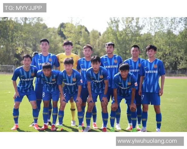 苏宁与富力历史交锋回顾及两队发展历程分析