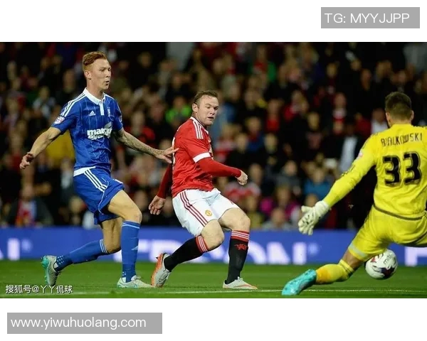 纽卡斯尔与谢菲尔德的激烈对决谁能在英超赛场上笑到最后