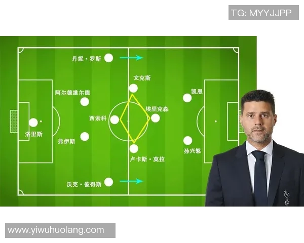 皇家盐城湖与达拉斯的精彩对决揭示足球战术与团队合作的魅力