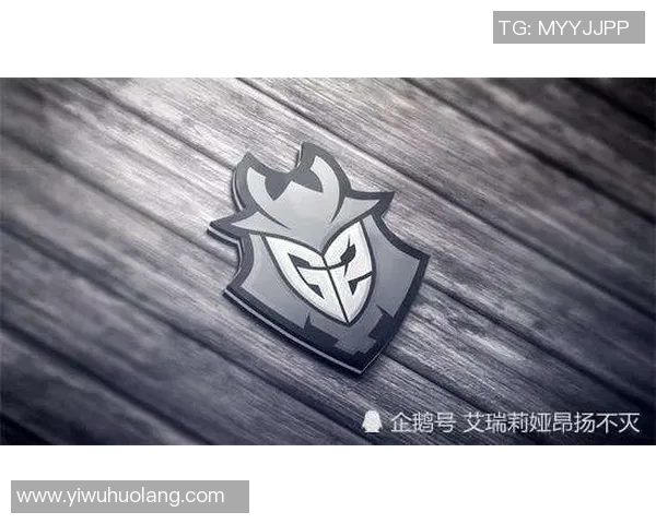 聚焦英雄联盟赛事动态深度剖析FPX战队的节奏与策略MBA