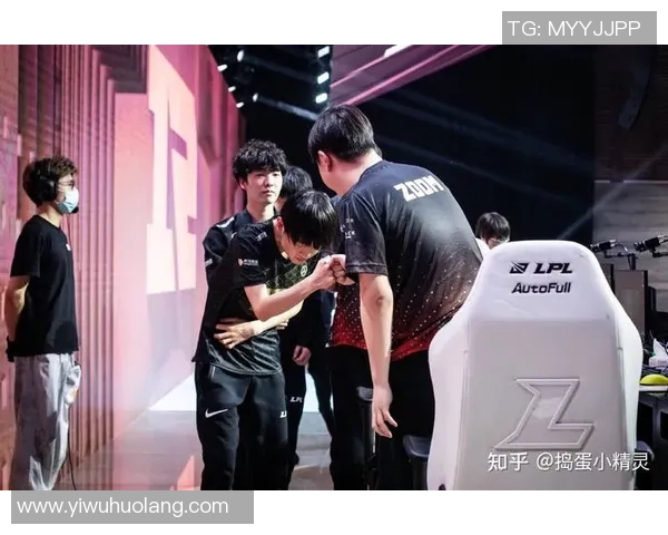 赛后分析：RNG与JDG对决中的战术意识与团队配合探讨