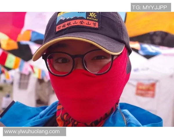 西安攀岩队心理素质分析及其对竞技表现的影响研究